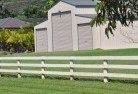 Maryborough Westfarm-fencing-12.jpg; ?>