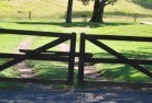 Maryborough Westfarm-fencing-13.jpg; ?>