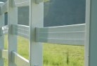 Maryborough Westfarm-fencing-2.jpg; ?>